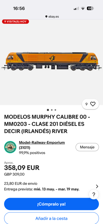 IMG_6062.png