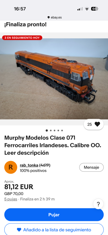 IMG_6065.png
