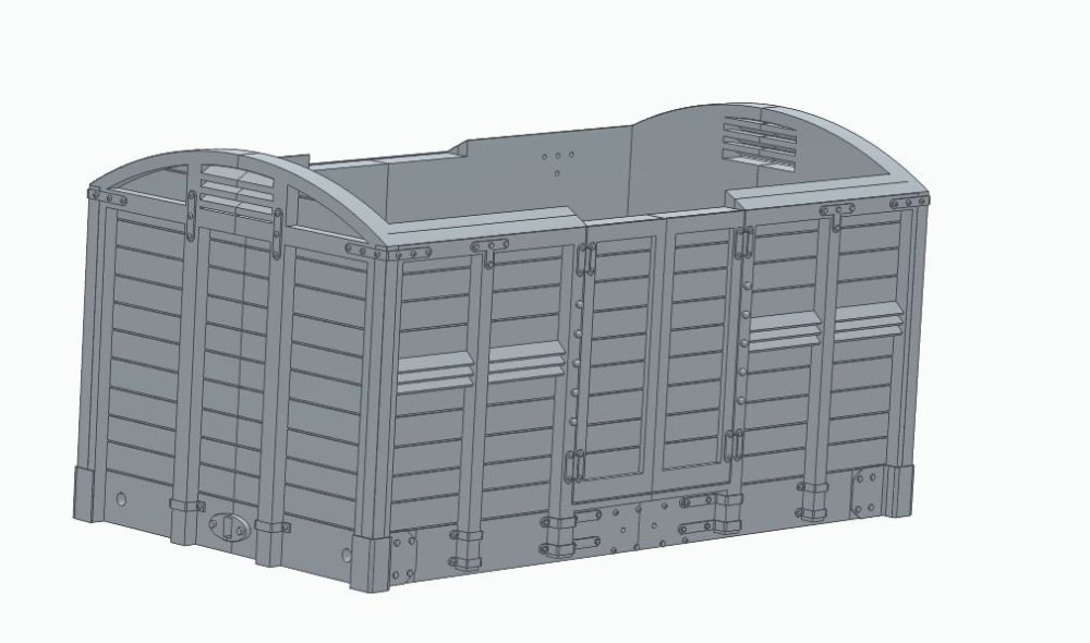 MGWR 7 ton van.jpg