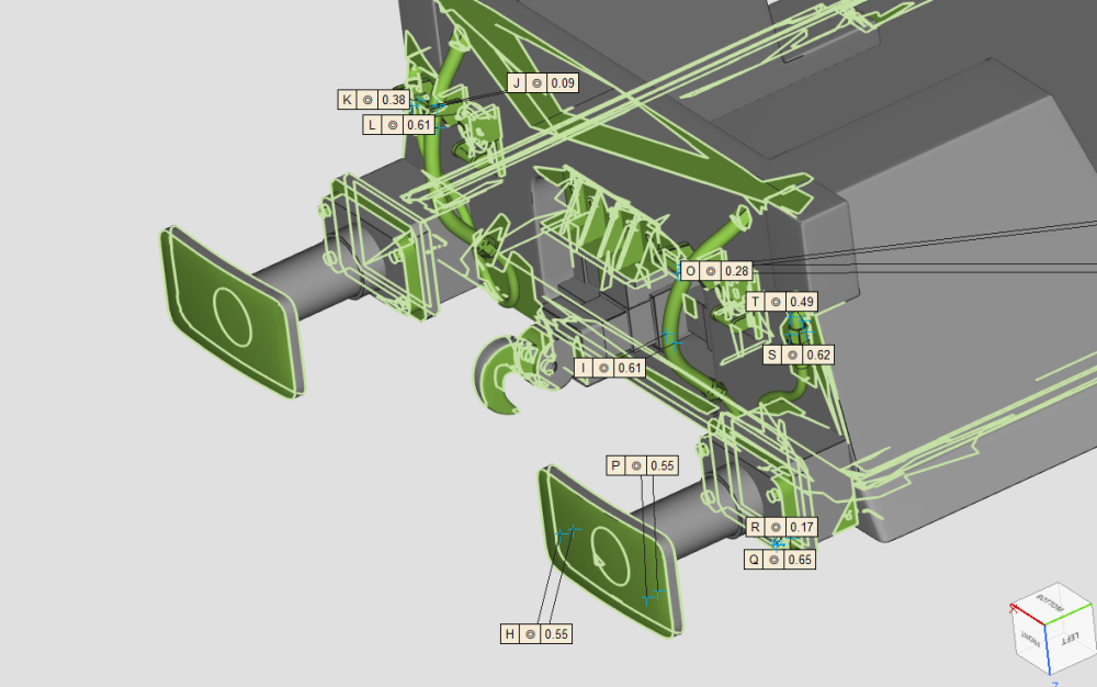 Screenshot 2026-05-11 120909.png