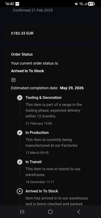 Screenshot_20260529_164220_Samsung Browser.jpg