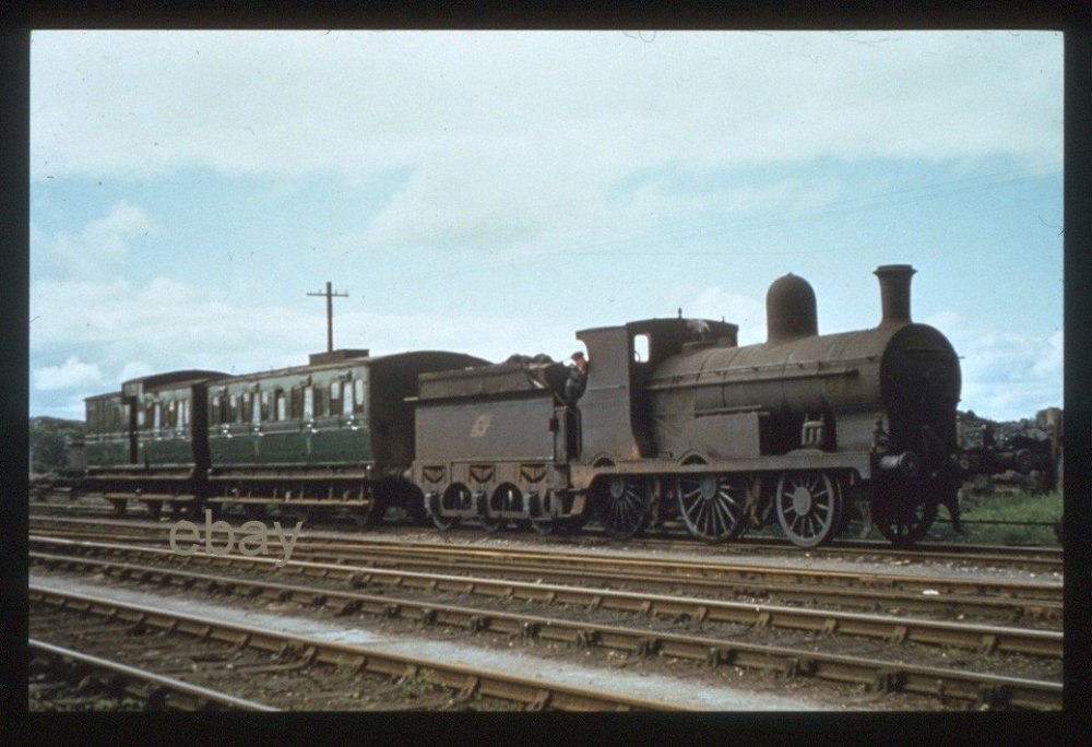 colour_rail_IR329.thumb.jpg.a07cad3b37d1c78380bb103bb2871553.jpg