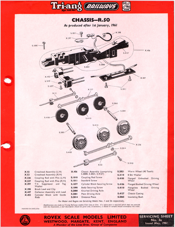 image.png.1bbc0f4123475e3dfda5b9bb99192e65.png