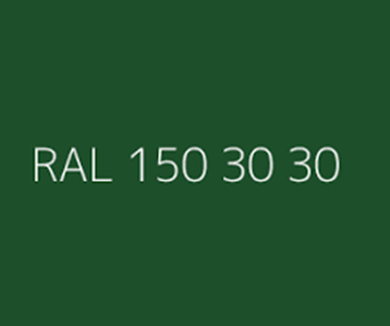 image.png.5a50aa7dde6b17550e33c1784d36304b.png