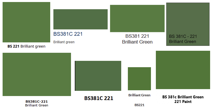 image.png.5d80f8fbd40bf556a2e1aa2a568f1b34.png