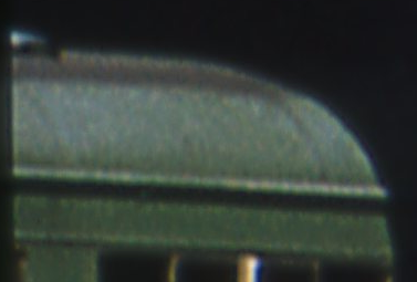 image.png.661f8df5a54af405f009198d9bd8535f.png