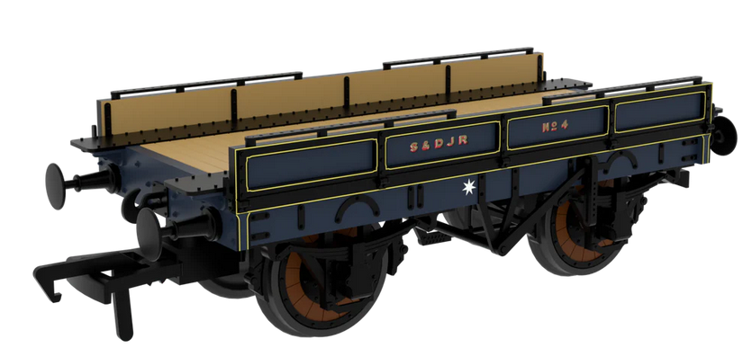 image.png.fa5c138abd32139abb21e206a9a9287d.png