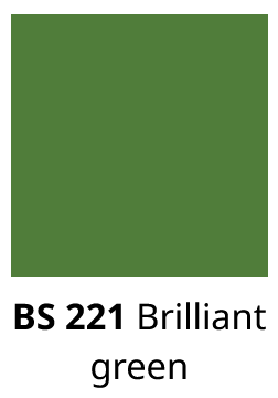 image.png.faebb1401397a98ac551713d42d0e74b.png