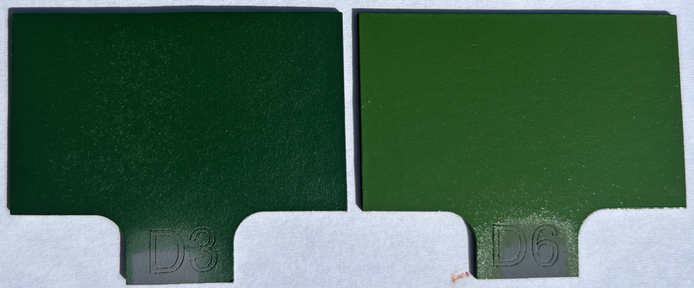 image.thumb.png.e0d568de85e2b7580bc8412c9858278d.png