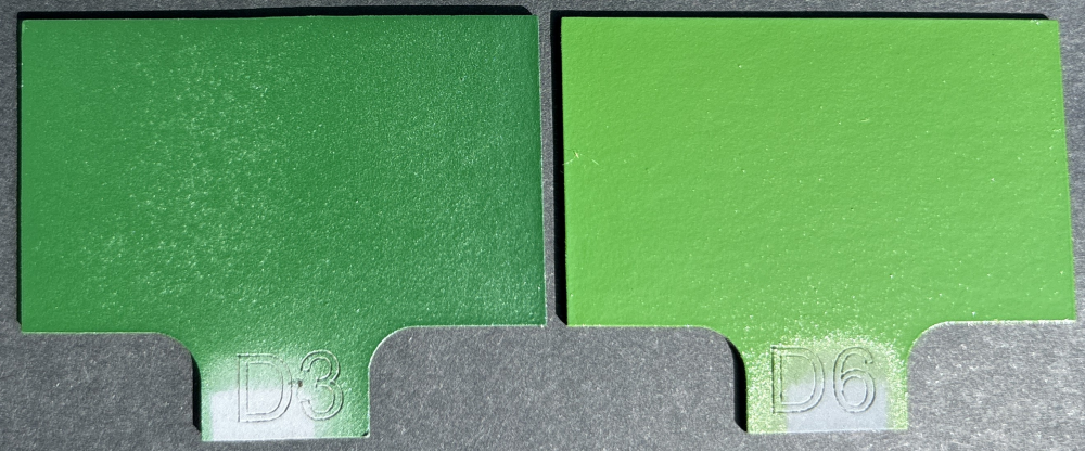 image.thumb.png.f040b606c5bccb4a58ea22f775bff6cc.png
