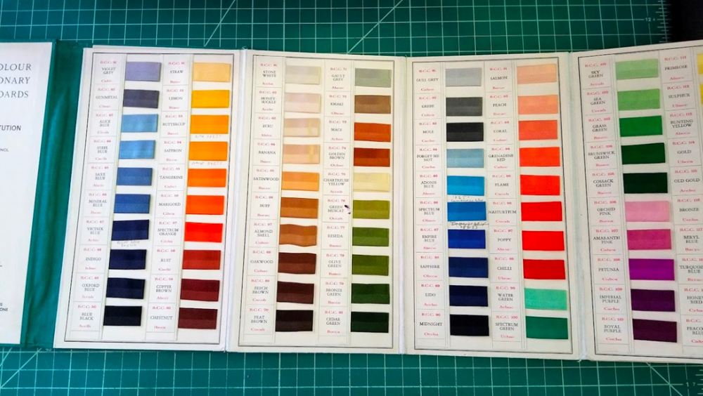 image.thumb.png.f288939ec52b464666789be0426a6fb3.png