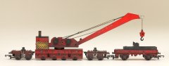 75 Ton..JPG
