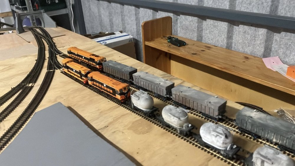 081323D9-9B9F-4DB0-997E-8D989607E755.thumb.jpeg.2b97d9c3b67e1a487ae168042e0aaae7.jpeg