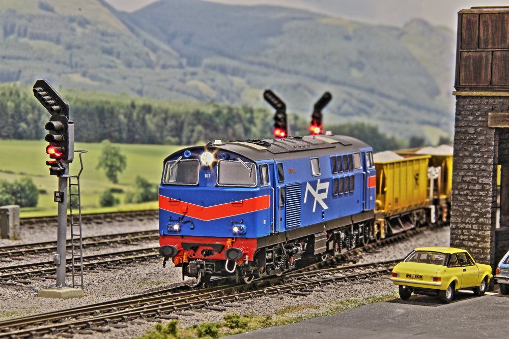 101 Ballast1.JPG