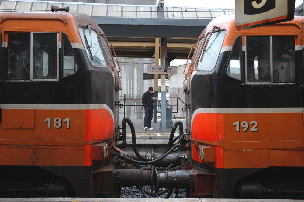 181s.jpg