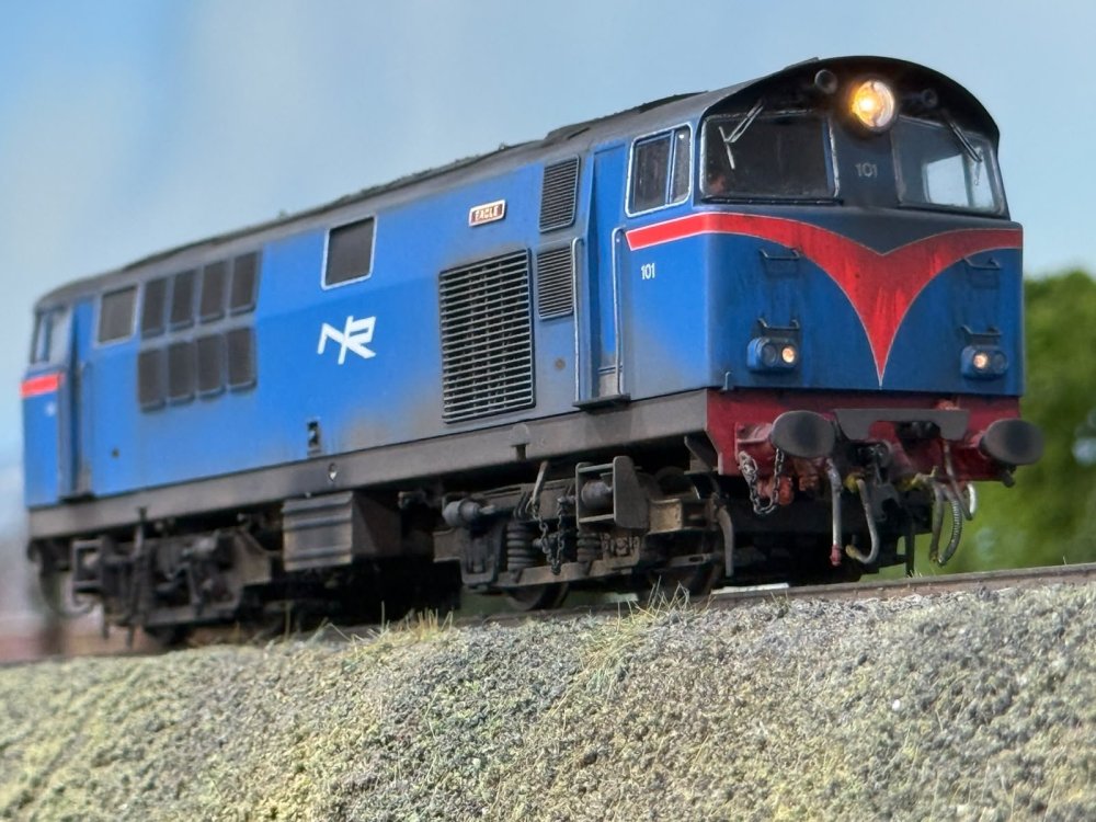 2ab9334f-eb63-45e1-942e-13bf99af89e8.jpeg