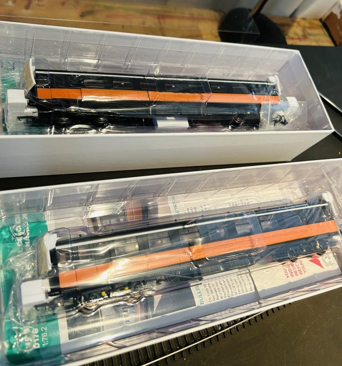 BB8A8F70-BA3A-4529-B71F-CDD803B761DA.jpeg
