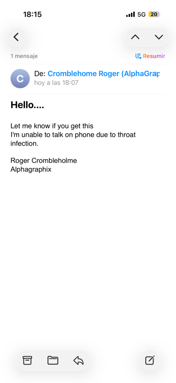 IMG_0978.png