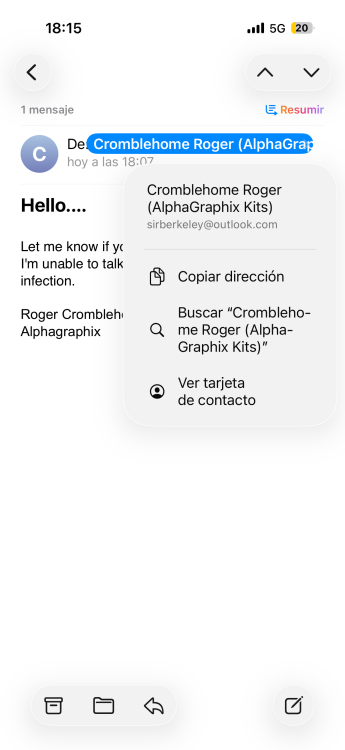 IMG_0979.png