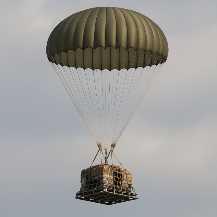 IMG_8565.png