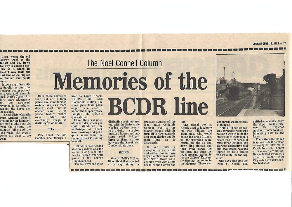 KNOCKTRAINTODUNDARTICLEPHOTO.thumb.jpg.d65d5bf71133dfc8264c47f6f6385603.jpg