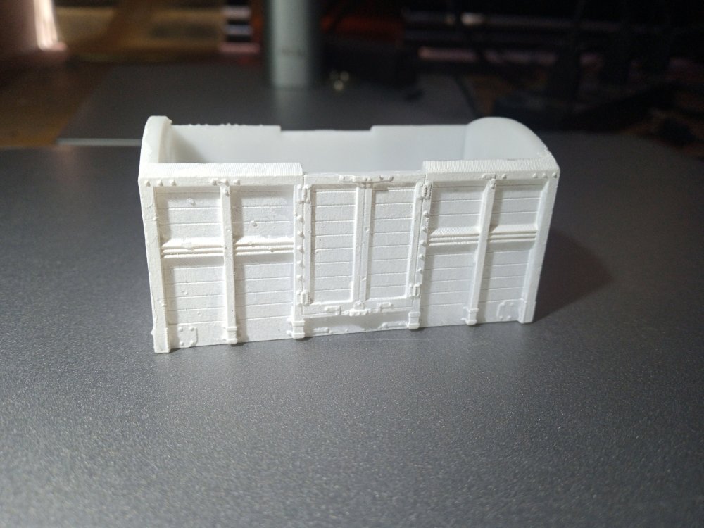 MGWR 7 ton van body Seeed.jpg