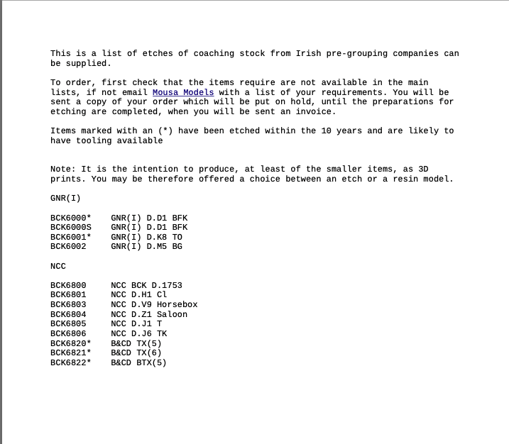 Screenshot2026-06-22at23_08_17.png.35c11ed6ba0396eddb54fa1c7db5258c.png
