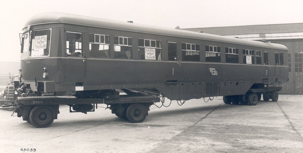 railcar_large.thumb.jpg.71583713b12659ed85e975af4a866189.jpg