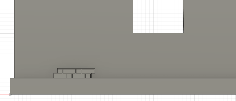 1stcourse.thumb.png.ab4bb531c8e2b30ffe46eda017b01e49.png