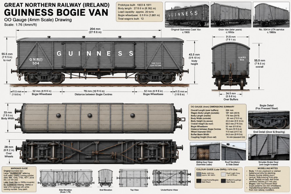 61011565-5bf3-40ad-9e11-627d2371d3ac.png