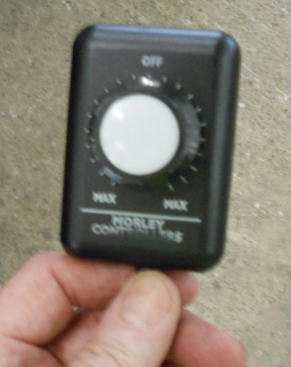 DSCN7386.thumb.JPG.d09680ea9a733cdce5e712d2483237ec.JPG