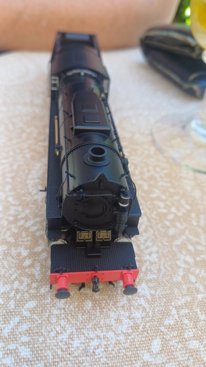IMG-20260725-WA0002.jpeg