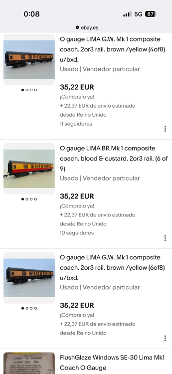 IMG_2469.png