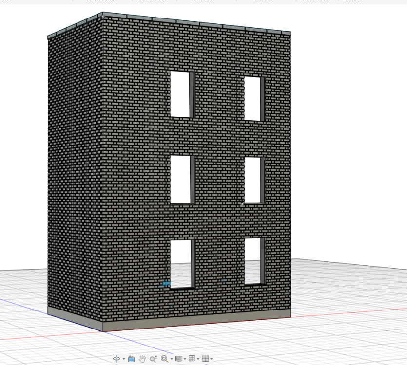 Maindraft.thumb.png.b8318f42e7ced1d74d1e1ba0e2a6c3c0.png