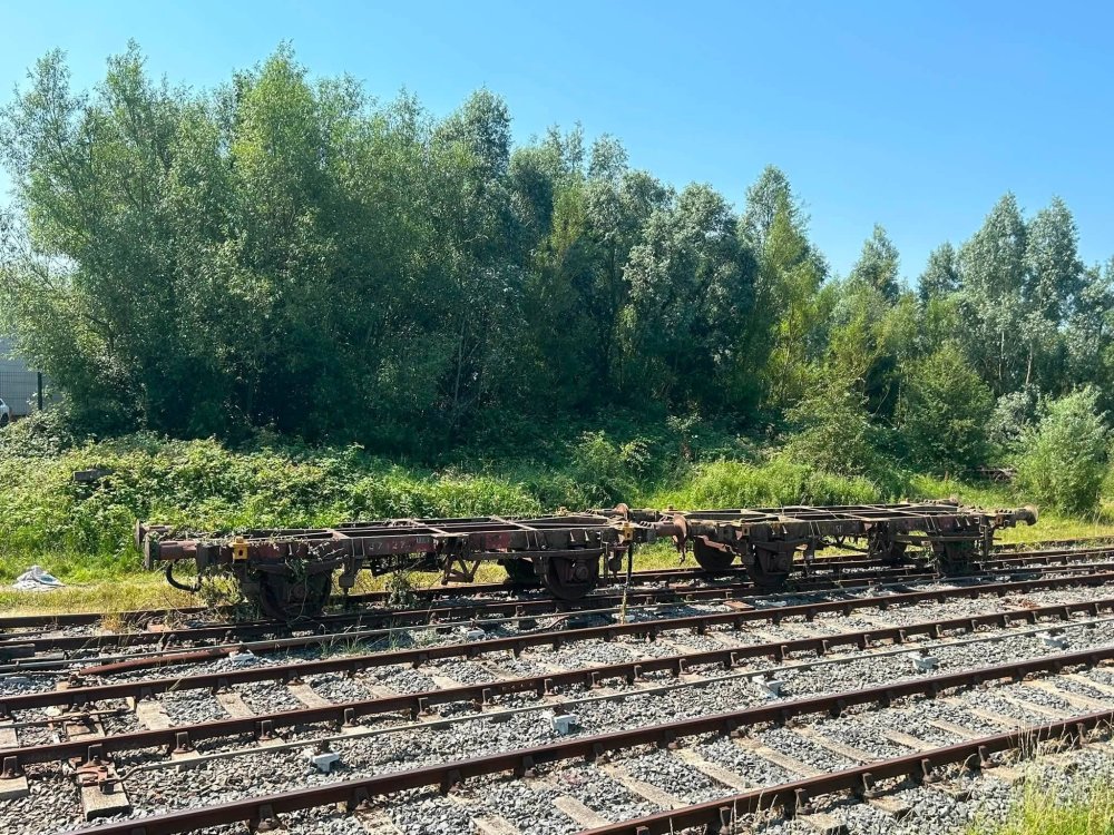 duo-of-flat-wagons.jpg