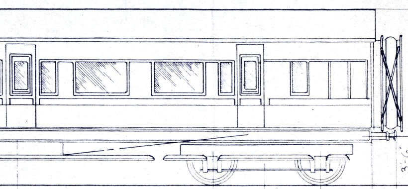 image.png.7d838881175a3aea959a5da0a0cb48c8.png