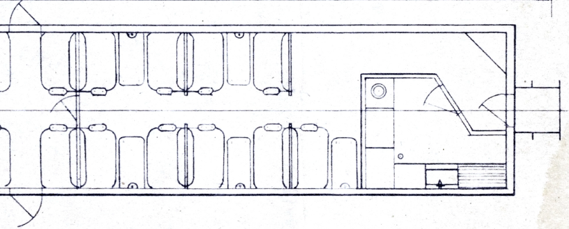 image.png.babb6ee2ef1f884f10eeba7283280d47.png