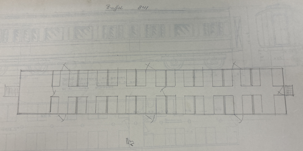 image.thumb.png.8edd6cbfed7f56c256da2273dbce57b3.png