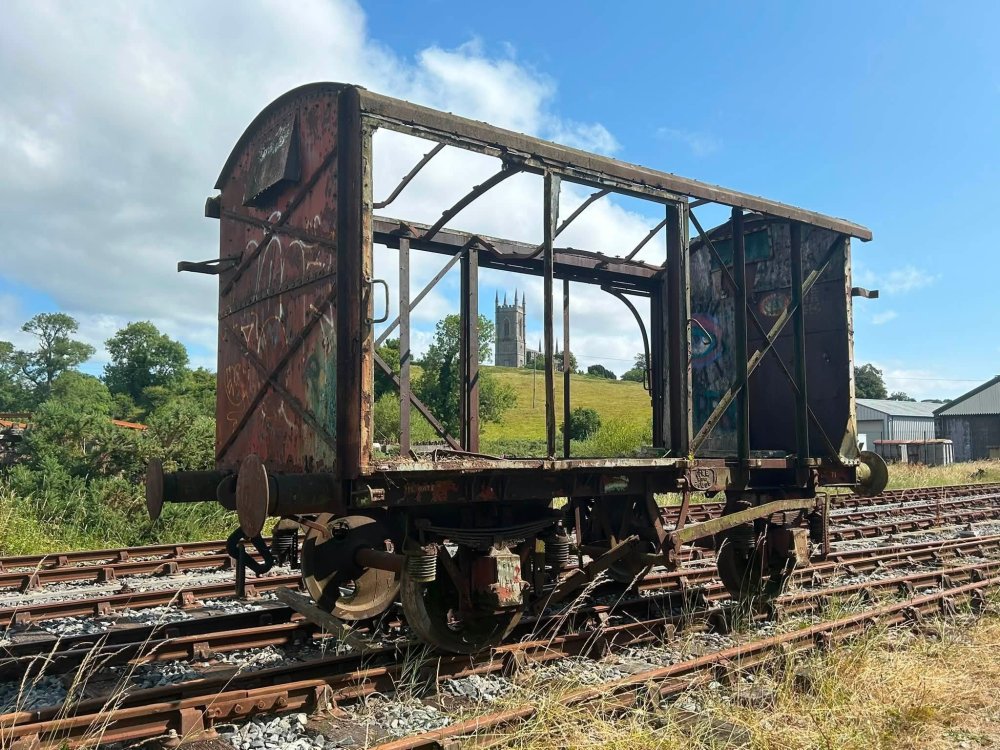 wagon-view.jpg