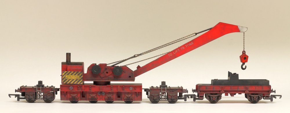 75 Ton..JPG
