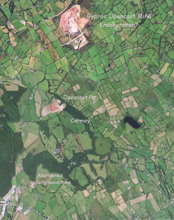 Cabra-Knockcranan.png.b3cd25d1ad54463e26ad4d085680c079.png