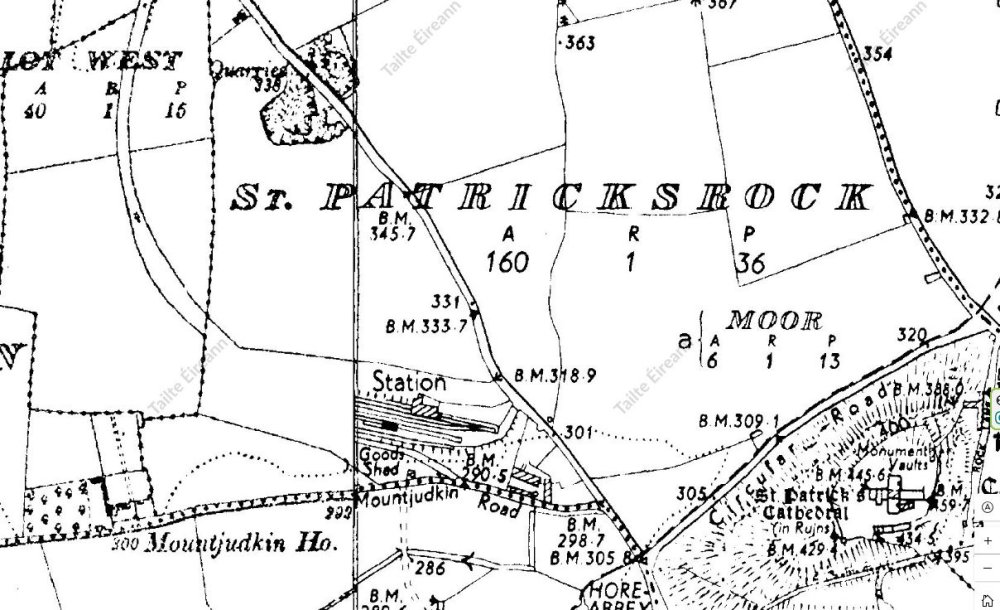 CashelStation-00.thumb.jpg.8f899a698c9439bc7da208bd28ed0901.jpg