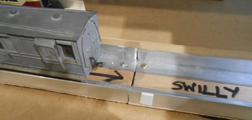 DSCN7411.thumb.JPG.f0e2d239d9e699aa7fb4b31ba412ac57.JPG