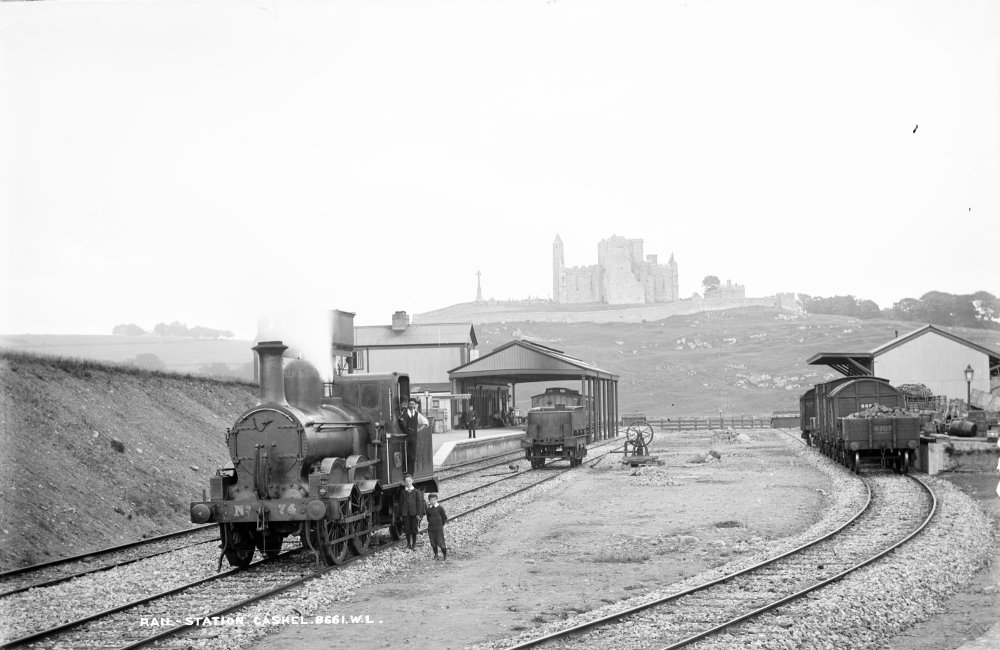 Engine no 74, 1905.jpg