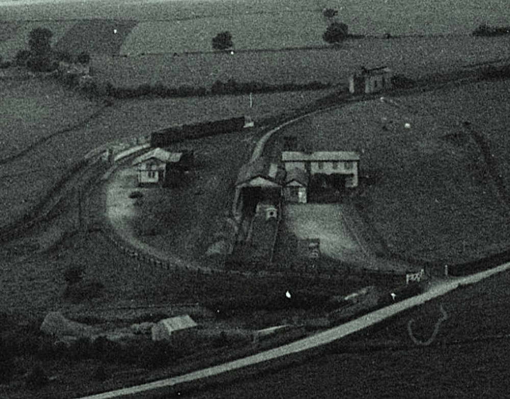 Feb23Med018Cashelstation3July1938.thumb.jpg.c126a75e123ed8d220d22f66e25a6587.jpg