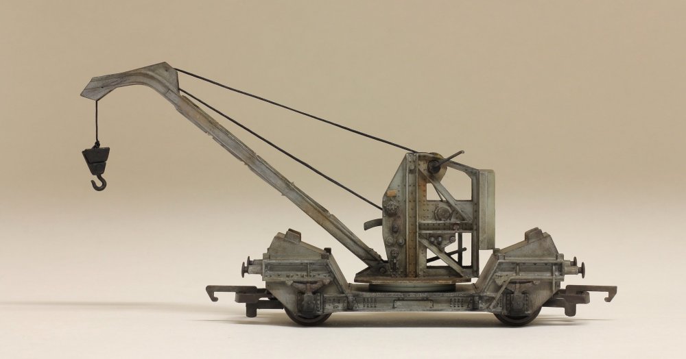 Hand crane 1..JPG
