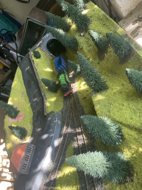 IMG_4300.jpeg