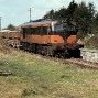 Celtic_transport