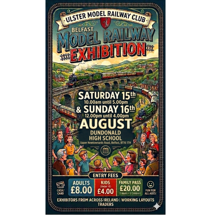 UMRCAIPoster2026DHSTimes.thumb.png.6a16477c37a70a356136876566b7f980.png