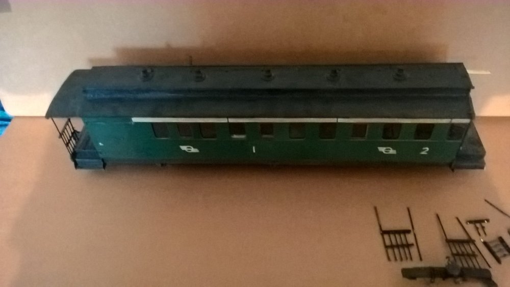 d6TwPXwG.thumb.jpg.4e4b1174617e588a92f07b9323e09975.jpg